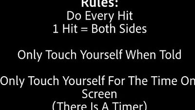 Poppers Trainer: Outdoor Twinks - Bareback Mix Music Compilation