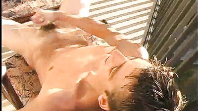 SFS Series Part 19 - Spitting Spunk Solo: x Imok