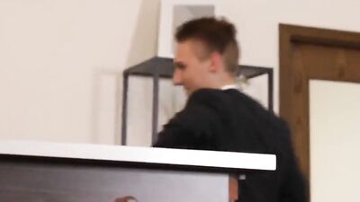 Hot twink gay boys porn