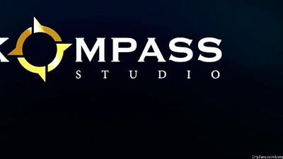 Gay Porn Orgy: The Ultimate Butt Boys Experience!