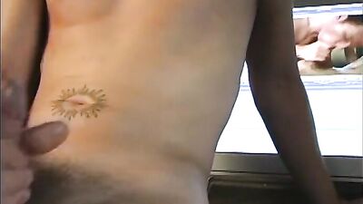 Internet Squiltown Teen Porn: Unleashing Gay Passion!