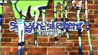 Favorite skater boys XXX adventures in full videos sex!