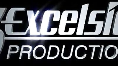 Gay Porn Video: Twink Gangbang - Action Cum Shots Oral