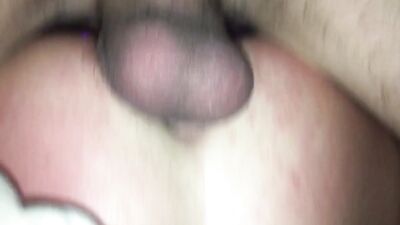 Young Slave Boys Gay Porn Debut