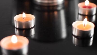 Gay Porn Romantic Backrub: Exploring Love Through Touch