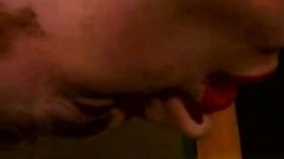 Twink Porn in School Boys: Hardcore Gay Sex Adventures!