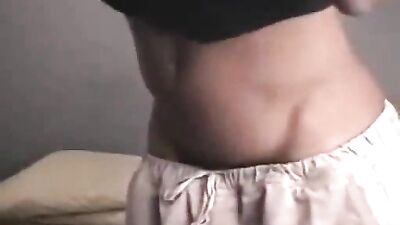 Gay Porn Black Teens Jack off together and Cum - Action Amature Big Cocks