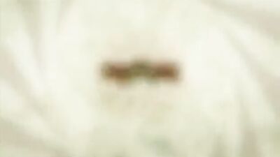 Young Twinks, Bored & Horny: Brotherly Love Turns into Hot Gay Action!