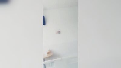 Boy Sucks Gay Teen Porn - The Ultimate Amateur Experience!