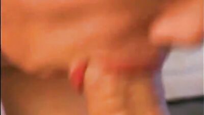 Just Sex 2: Hardcore Action & Oral Pleasure