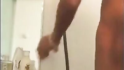 Gay Porn Videos Vintage Japanese Movie - Clean Lovers Asian Action Fucks!