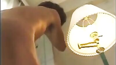 Gay Porn Videos Vintage Japanese Movie - Clean Lovers Asian Action Fucks!