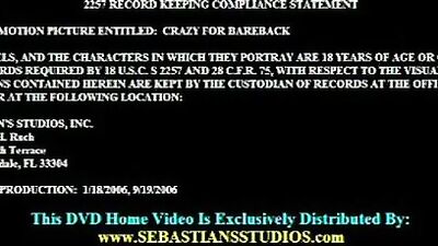 Barebacking Euro Twink: Wild Raw Sexy Porn Videos