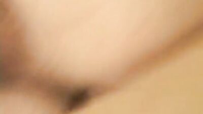 Barebacking Euro Twink: Wild Raw Sexy Porn Videos