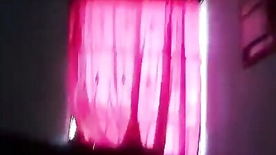 My nice football hero boys porn