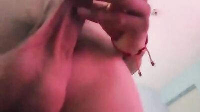 My nice football hero boys porn