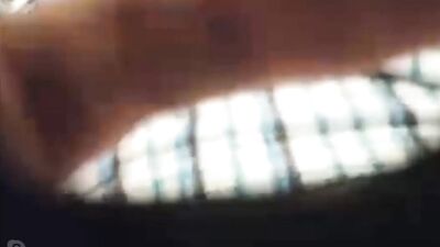 Blond Boys Cum Shots: Exploring New Connections on Cam Gay PornTube