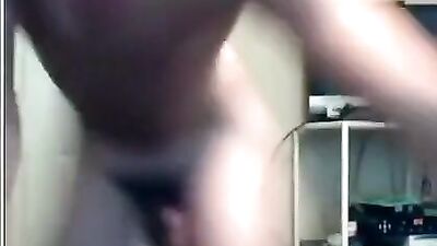 Young Cuties: Naughty Boys Porn on Cam