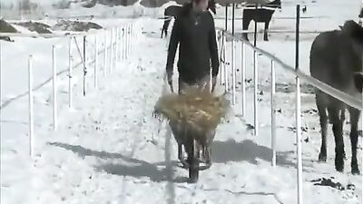 Endless Pleasure: Gay Porn Videos That Never Stop!