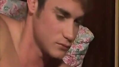 Endless Pleasure: Gay Porn Videos That Never Stop!