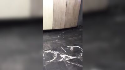 Gangbang Frenzy - A Gay Porn Video for Every Desire! Experience the Thrill of Multiple Men in This Hot Production!