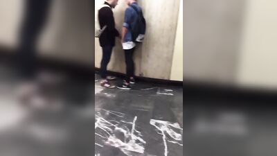 Gangbang Frenzy - A Gay Porn Video for Every Desire! Experience the Thrill of Multiple Men in This Hot Production!