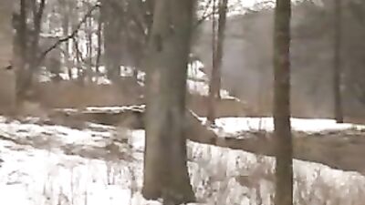 Gay Porn Twinks - Hot Winter Cumshots Inside The Cabin!