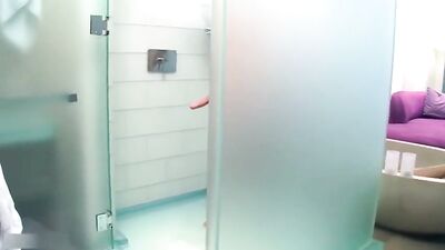 From Bathtub to Couch: Raw and Passionate Gay Porn Videos