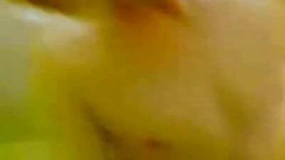 School Mates: First Time Gay Porn in Motel!