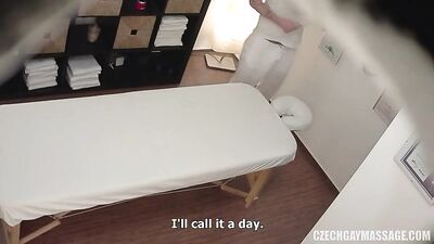 Gay Nude Str8 Boy Massage Frat Muscle Hung