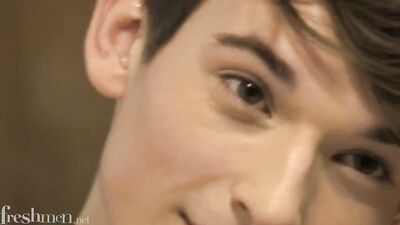 Young Twink Talents: XXX Action Amateur Asses Big Cocks Cum Shots Frat Boy Fun Handjob Mix Muscles Oral Porn!