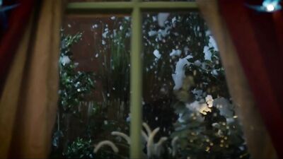 Magico: The Short Gay Film Twink Tube