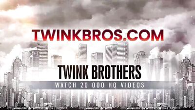 Gay Porn Twink Cum Massage - Shaved Dicks and Big Cocks OR Shaved Twink Cum Massage Gay Porn - Action and Ass Play