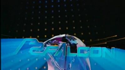 Blissful Journey into Vintage Gay Porn - Inch by Inch