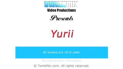 Gay Teen Porn - Cum Shots & Handjob with Hot Yurri