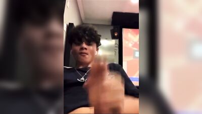 Young Cream Cam Boys - Lovely Gay Porn Adventures!