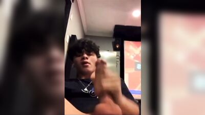 Young Cream Cam Boys - Lovely Gay Porn Adventures!