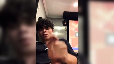 Young Cream Cam Boys - Lovely Gay Porn Adventures!