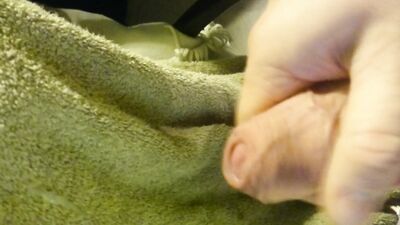 Closer Cum Boys Danish - A Gay Porn Video Experience!