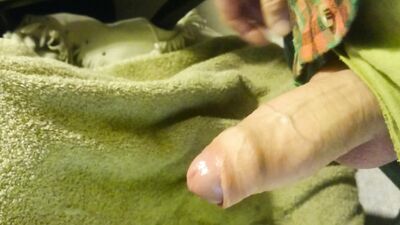 Closer Cum Boys Danish - A Gay Porn Video Experience!