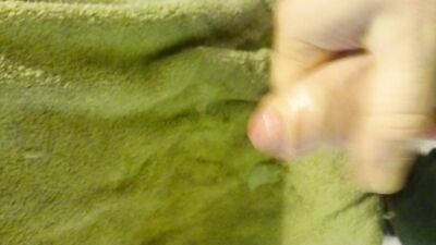 Closer Cum Boys Danish - A Gay Porn Video Experience!