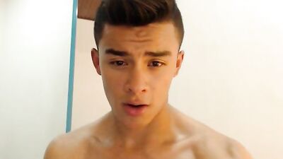 Gay Porn Videos: Michael123s Favorite XXX Action - Tagged With Man And Boy