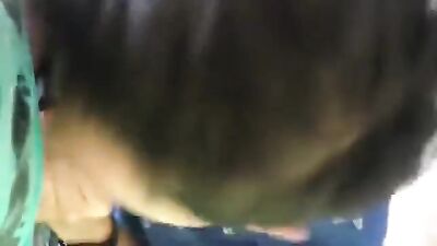 Sexy BJ with Hot Guys - Gay Porn Video