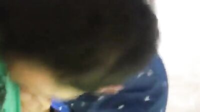 Sexy BJ with Hot Guys - Gay Porn Video