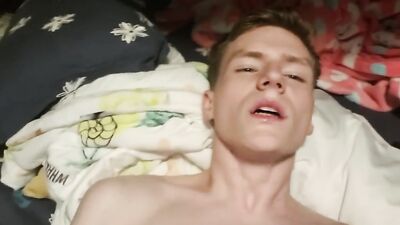 [190] A Little Treat for All: Unleash Your Inner Desires!