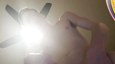 [190] A Little Treat for All: Unleash Your Inner Desires!