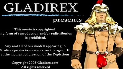 Klark Russian Are Cummimg Klark Tops Vintage Porn - Action Cum Shots Oral Straight Boys!