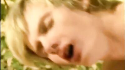 Horny Hunks: Hard Cocks & Big Orgasms!