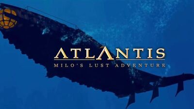 Gay Porn Underwater Cocks Adventure with Big Action! =====================================================