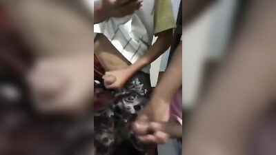 Twink Cum Boys - Web-Cam Porn Tube Exposure!